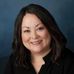Judy Spearman - Facebook