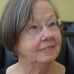 Judy Spearman - Facebook