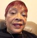 Judy Spearman - Facebook