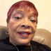 Judy Spearman - Facebook