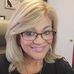 Judy Velez Spearman - Facebook
