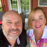 Judi Marks Specht - @judispecht - Instagram