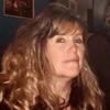 boomboom - @judyspecht - TikTok