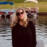 Judy Specht - @jsoldit2 - Instagram