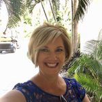 Judy Specht - @judyspecht07 - Instagram