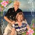Judy C Spriggs - Facebook