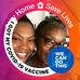 Judy Spriggs - Facebook