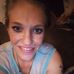 Judy Spriggs - Facebook