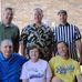 Judy Spriggs - Facebook