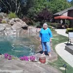 Judy Spriggs Uhler - @judy.uhler - Instagram