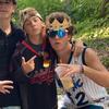 SPRIGGS - @spriggs_ - TikTok