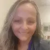 Jodi Springsteen - @jodispringsteen - TikTok