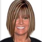 Judy Springsteen - Facebook