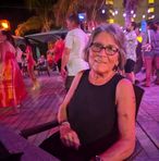 Judy Springston - Facebook
