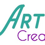 Judy L Stanczyk - @artglasscreativestudio - Instagram