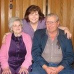 Judy Stanczyk - Facebook