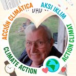 Judy Stanczyk - Facebook