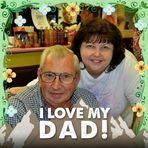 Judy Stanczyk - Facebook