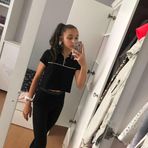 Judyta Stańczyk - Facebook