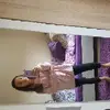 judyta Stańczyk  - @judysia26 - TikTok
