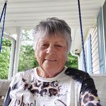 Judy Ann Stapleton - @judy.stapletonkile - Instagram