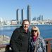 Judy-Anne Stapleton - Facebook