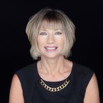 Judy Christensen - @judystapletonrealty - Instagram