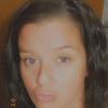 Judy Stapleton766 - @judystapleton766 - TikTok