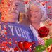 Judy Stapleton - Facebook
