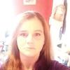 judystapleton - @judystapleton - TikTok