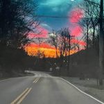 Judy Stapleton - @dlsjas3 - Instagram