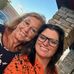 Judy Stapleton - Facebook