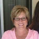 Judy Stapleton - @judystapleton4 - Instagram