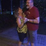 Judy Stapleton - @stapleton.judy - Instagram