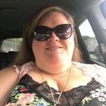 Judy Stapleton - @gatorgurl292007 - Instagram