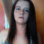 Judy Stapleton - @judy.stapleton.182 - Instagram