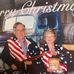Judy Stapleton - Facebook