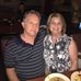 Judy Stapleton - Facebook