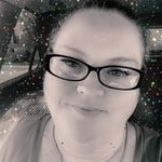 Judy Stapleton - @jgray32071 - Instagram