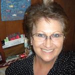 Judy Stapleton - @judy.stapleton.98 - Instagram
