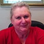 JUdy Stapleton - @judystapleton8 - Instagram