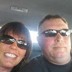 Judy Stapleton - @stapletonjudy - Instagram
