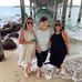 Judy Stapleton - Facebook