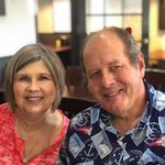 Judy Stapleton Gingerich - @gregsgirl40 - Instagram