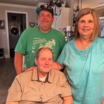 Judy Stapleton Gingerich - @judy_stapleton_gingerich34 - Instagram