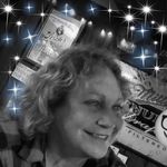 Judy Stapleton (Karpstein) - @judy.stapleton.96 - Instagram