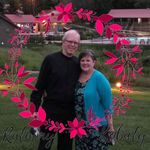 Judy Stapleton Porter - @gritsjasp - Instagram