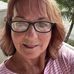 Judy Stapleton-Stella - Facebook
