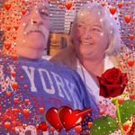 judy.stapleton.16 - @comjudy.stap77 - Instagram
