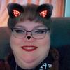 judystapleton46 - @judystapleton46 - TikTok